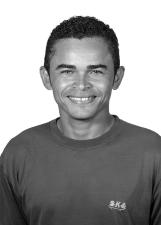 Foto de JAILSON DO NASCIMENTO MARQUES