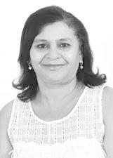 Foto de IÊDA MARIA NUNES DA FONSECA