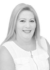 Foto de RIVANILDA RODRIGUES DA SILVA