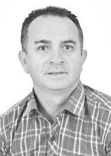 Foto de VALDIR LOPES BEZERRA