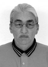 Foto de MANOEL CAVALCANTE DE ASSIS