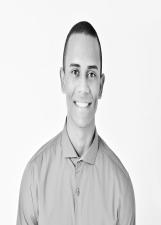Foto de LUCIANO FERREIRA JÚNIOR