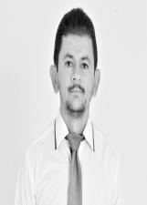 Foto de PETRONIO RODRIGUES DA SILVA