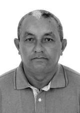 Foto de ANTONIO SOARES VIEIRA