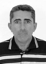 Foto de FRANCIMAR JOSE DE MELO