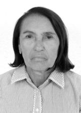 Foto de MARIA DO SOCORRO SARMENTO DE OLIVEIRA ALMEIDA