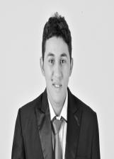 Foto de FRANCISCO DIEGO SILVA BEZERRA