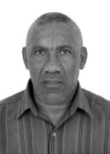Foto de FRANCISCO GENALDO DA SILVA