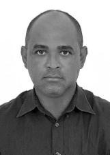 Foto de JOSE CANDIDO SOBRINHO