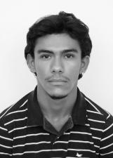 Foto de LUIS FELIPE TEODORO DE SOUSA