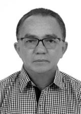 Foto de MANOEL EMIDIO ABRANTES