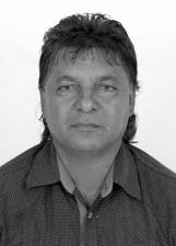 Foto de MANOEL MARCULINO NETO