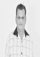 Foto de MANOEL PEREIRA DA SILVA