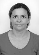Foto de ANDREA SIMONE SARMENTO SOARES