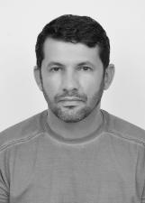 Foto de FRANCISCO DAS CHAGAS SILVA