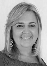Foto de KÁTIA REJANE RODRIGUES GONÇALVES
