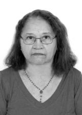 Foto de REGINA EVANGELISTA DE FIGUEIREDO