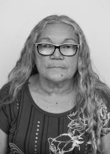 Foto de MARIA DAS GRAÇAS DARIO VENANCIO