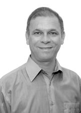 Foto de REINALDO BUSTORFF FEODRIPPE QUINTAO