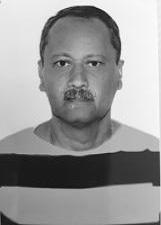 Foto de MARCOS ANTONIO FERNANDES DE MOURA