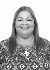 Foto de MARIA JOSE OLIVEIRA NOGUEIRA