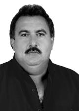Foto de SEVERINO ALVES PESSOA