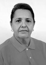 Foto de SÉLIDA MARIA DE CARVALHO