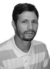 Foto de SIDNEY DE OLIVEIRA SILVA