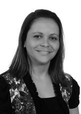 Foto de JANAINA DE SOUZA FERREIRA