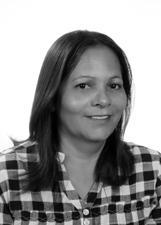 Foto de LENEIDE DA SILVA