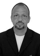 Foto de JAILSON FRANCILINO DE AQUINO