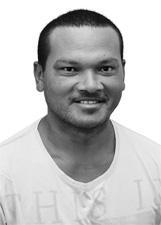 Foto de EDUARDO PEREIRA BARBOSA