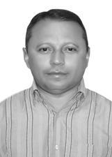 Foto de NOALDO CANDIDO BARBOSA