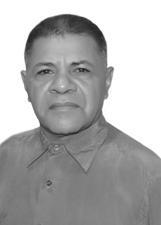 Foto de ISAIAS NASCIMENTO DE SOUSA