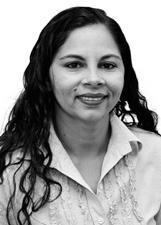 Foto de ANA PAULA CANDIDO DA SILVA