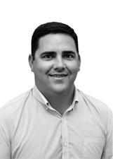Foto de MAURICIO DOS SANTOS HERCULANO