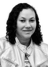 Foto de JOSELIA DE ANDRADE PEREIRA