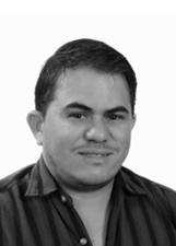 Foto de PAULO SÉRGIO ALVES DA SILVA