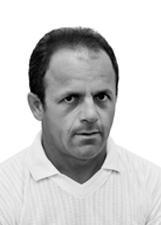 Foto de JOSIVAN JOSÉ DE MACEDO
