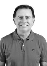 Foto de FELIX ANTONIO MENEZES DA CUNHA