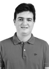 Foto de MARINESIO DE SOUZA RAMALHO FILHO