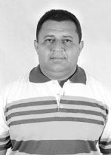 Foto de ANTONIO CARLOS CORDEIRO DE SOUTO