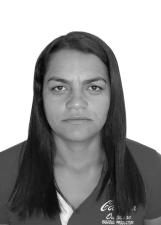 Foto de ANTONIA FERREIRA DE BARROS ALBUQUERQUE