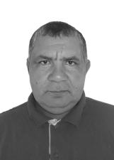 Foto de Manoel Raimundo da Siilva