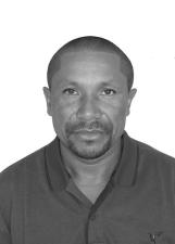 Foto de ANTONIO DOS SANTOS