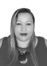 Foto de MARIA DE FATIMA GALDINO DA SILVA