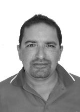 Foto de Edilson Mendes da Silva