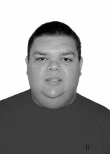 Foto de ANTONIO MATEUS DA SILVA