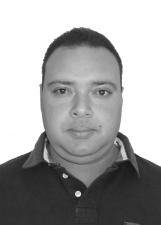 Foto de LUIS CLAUDIO COSTA