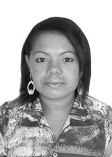 Foto de MARGARIDA ANGELO  DE OLIVEIRA